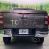 toyota hilux 2021 CFJ1701065 image 15