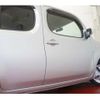 nissan cube 2016 -NISSAN--Cube DBA-Z12--Z12-316069---NISSAN--Cube DBA-Z12--Z12-316069- image 35