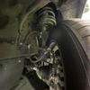toyota alphard 2024 -TOYOTA--Alphard 3BA-AGH40W--AGH40-0028***---TOYOTA--Alphard 3BA-AGH40W--AGH40-0028***- image 20