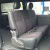 toyota hiace-van 2024 -TOYOTA 【名変中 】--Hiace Van GDH201V--1103976---TOYOTA 【名変中 】--Hiace Van GDH201V--1103976- image 14