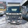 hino ranger 2016 GOO_NET_EXCHANGE_0300442A30250127W001 image 2