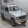 suzuki jimny 1997 -SUZUKI 【三重 50は3229】--Jimny JA22W-128782---SUZUKI 【三重 50は3229】--Jimny JA22W-128782- image 6