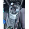 toyota 86 2013 -TOYOTA--86 DBA-ZN6--ZN6-032256---TOYOTA--86 DBA-ZN6--ZN6-032256- image 19