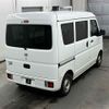 nissan clipper-van 2021 -NISSAN--Clipper Van DR17V-571374---NISSAN--Clipper Van DR17V-571374- image 6