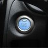 nissan note 2019 -NISSAN--Note DAA-SNE12--SNE12-011004---NISSAN--Note DAA-SNE12--SNE12-011004- image 45