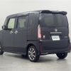 honda n-box 2024 -HONDA--N BOX 6BA-JF5--JF5-1033397---HONDA--N BOX 6BA-JF5--JF5-1033397- image 6