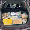 toyota ractis 2010 CFJ1714780 image 11