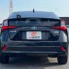 toyota prius 2019 quick_quick_DAA-ZVW51_ZVW51-6080570 image 2