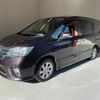 nissan serena 2012 quick_quick_FC26_FC26-057807 image 6