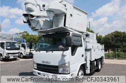 isuzu elf-truck 2011 -ISUZU--Elf PDG-NKR85YN--NKR85Y-7002468---ISUZU--Elf PDG-NKR85YN--NKR85Y-7002468-