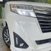 toyota roomy 2017 -TOYOTA--Roomy DBA-M900A--M900A-0055547---TOYOTA--Roomy DBA-M900A--M900A-0055547- image 13