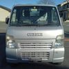 suzuki carry-truck 2008 quick_quick_EBD-DA63T_DA63T-592386 image 12