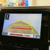 toyota vellfire 2021 -TOYOTA--Vellfire 3BA-AGH30W--AGH30-9025986---TOYOTA--Vellfire 3BA-AGH30W--AGH30-9025986- image 4