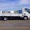 isuzu elf-truck 2012 CFJ1581021 image 5