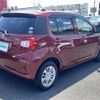 toyota passo 2018 -TOYOTA--Passo DBA-M700A--M700A-1006742---TOYOTA--Passo DBA-M700A--M700A-1006742- image 3