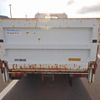 mitsubishi-fuso canter 1998 -MITSUBISHI--Canter KC-FB511B--FB511B-436974---MITSUBISHI--Canter KC-FB511B--FB511B-436974- image 8