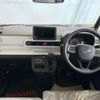 daihatsu move-canbus 2025 CFJ1539083 image 23