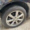 toyota corolla-fielder 2006 CFJ1554020 image 4
