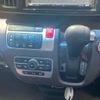 honda n-one 2013 -HONDA--N ONE DBA-JG1--JG1-1024548---HONDA--N ONE DBA-JG1--JG1-1024548- image 19