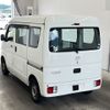mazda scrum-van 2017 -MAZDA--Scrum Van DG17V-250177---MAZDA--Scrum Van DG17V-250177- image 6