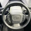 toyota prius 2023 -TOYOTA 【名変中 】--Prius MXWH65--4006022---TOYOTA 【名変中 】--Prius MXWH65--4006022- image 17
