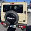 suzuki jimny 2024 -SUZUKI--Jimny 3BA-JB64W--JB64W-326763---SUZUKI--Jimny 3BA-JB64W--JB64W-326763- image 17