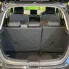 mazda demio 2023 CFJ1727297 image 10