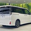 toyota voxy 2021 CFJ1725043 image 17
