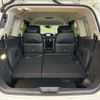 nissan elgrand 2019 CFJ1621826 image 41