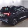 honda wr-v 2024 quick_quick_5BA-DG5_1003337 image 2