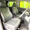 toyota vellfire 2013 -TOYOTA--Vellfire DBA-GGH20W--GGH20-8082200---TOYOTA--Vellfire DBA-GGH20W--GGH20-8082200- image 9