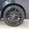 maserati levante 2022 -MASERATI--Maserati Levante 7BA-MLE30--ZN6XU61C00X400508---MASERATI--Maserati Levante 7BA-MLE30--ZN6XU61C00X400508- image 29