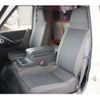 mazda bongo-truck 2013 CFJ1798233 image 14