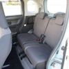 suzuki wagon-r 2022 -SUZUKI 【名変中 】--Wagon R Smile MX91S--119105---SUZUKI 【名変中 】--Wagon R Smile MX91S--119105- image 21