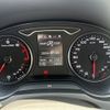 audi a3 2015 -AUDI--Audi A3 DBA-8VCXS--WAUZZZ8V0FA132404---AUDI--Audi A3 DBA-8VCXS--WAUZZZ8V0FA132404- image 11