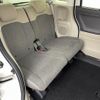 honda n-box 2018 CFJ1419136 image 9