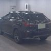 lexus rx 2018 -LEXUS 【名古屋 33Kﾘ 9】--Lexus RX DAA-GYL20W--GYL20W-0008090---LEXUS 【名古屋 33Kﾘ 9】--Lexus RX DAA-GYL20W--GYL20W-0008090- image 4