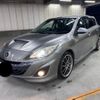 mazda speed-axela 2010 CFJ9045427 image 8