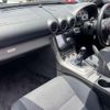 nissan silvia 2002 quick_quick_GF-S15_S15036196 image 20