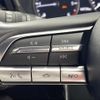 mazda mazda3 2020 -MAZDA--MAZDA3 3DA-BP8P--BP8P-107727---MAZDA--MAZDA3 3DA-BP8P--BP8P-107727- image 24
