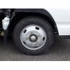 isuzu elf-truck 2015 GOO_NET_EXCHANGE_1000528A30250511W002 image 60