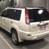 nissan x-trail 2003 -NISSAN--X-Trail NT30-081272---NISSAN--X-Trail NT30-081272- image 2