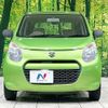 suzuki alto 2010 -SUZUKI--Alto DBA-HA25S--HA25S-768767---SUZUKI--Alto DBA-HA25S--HA25S-768767- image 12
