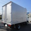 mitsubishi-fuso canter 2024 -MITSUBISHI--Canter 2RG-FBA20--FBA20-****17---MITSUBISHI--Canter 2RG-FBA20--FBA20-****17- image 5