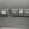 lexus nx 2016 316 image 40