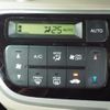 honda n-box 2012 CFJ1664768 image 21