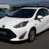 toyota aqua 2018 CFJ1843651 image 2