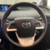 toyota prius 2016 -TOYOTA--Prius ZVW50--8009068---TOYOTA--Prius ZVW50--8009068- image 21