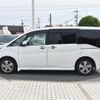 honda stepwagon 2021 -HONDA--Stepwgn 6AA-RP5--RP5-1214041---HONDA--Stepwgn 6AA-RP5--RP5-1214041- image 3