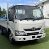 hino dutro 2016 CFJ1717812 image 3